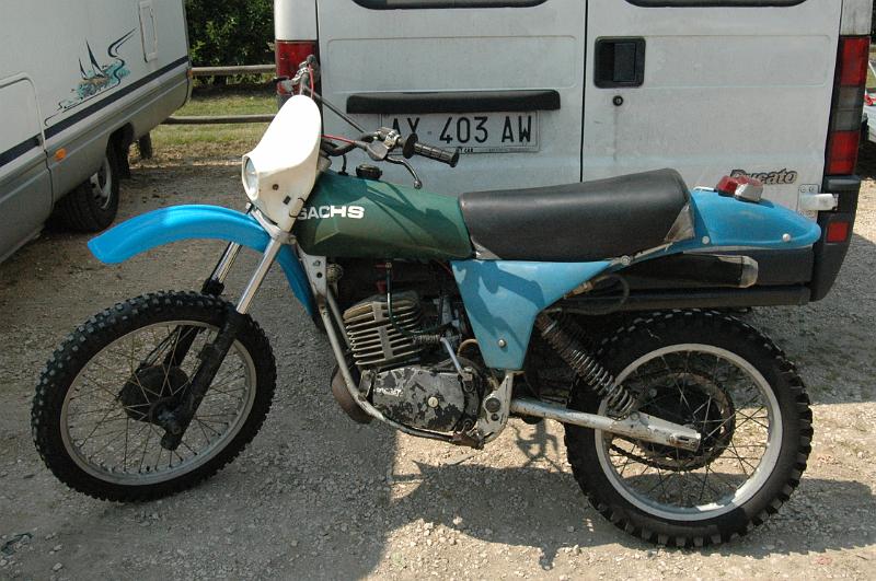 ruggiday 028.jpg - FOTO-FAN